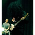 acid mothers temple _ 2