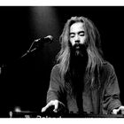 acid mothers temple