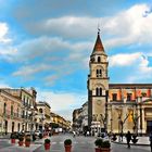 ACIREALE DOM