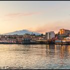 Acireale - Porto di Capomulini