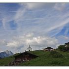 Ackern-Alm