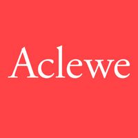 Aclewe