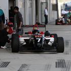 ACO Tiefbau GmbH Formel 3 Red Bulring