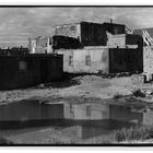 Acoma Pueblo, Sky City