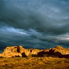 Acoma Sky City, NM - 1989