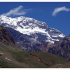 Aconcagua