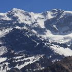 Aconcagua 2