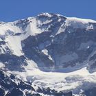 Aconcagua 3