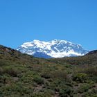 Aconcagua