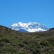 Aconcagua