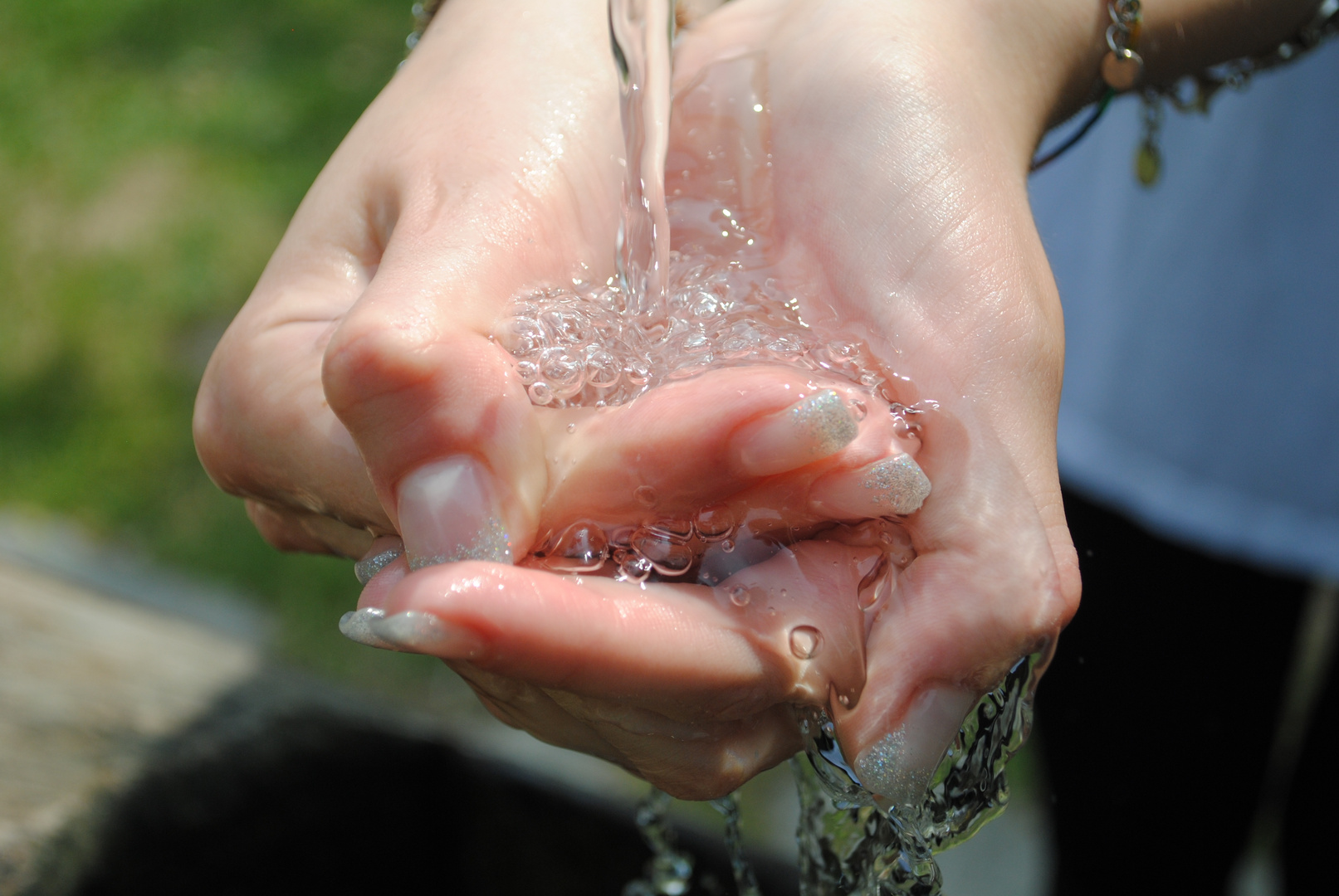 Acqua