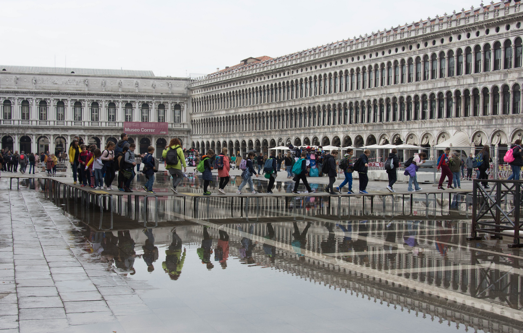 Acqua alta