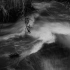 Acqua come il tempo