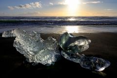 acqua con ghiaccio, grazie (2)