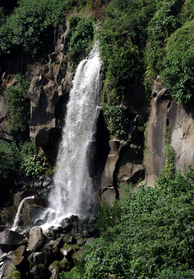 Acqua di Nepi (VT)