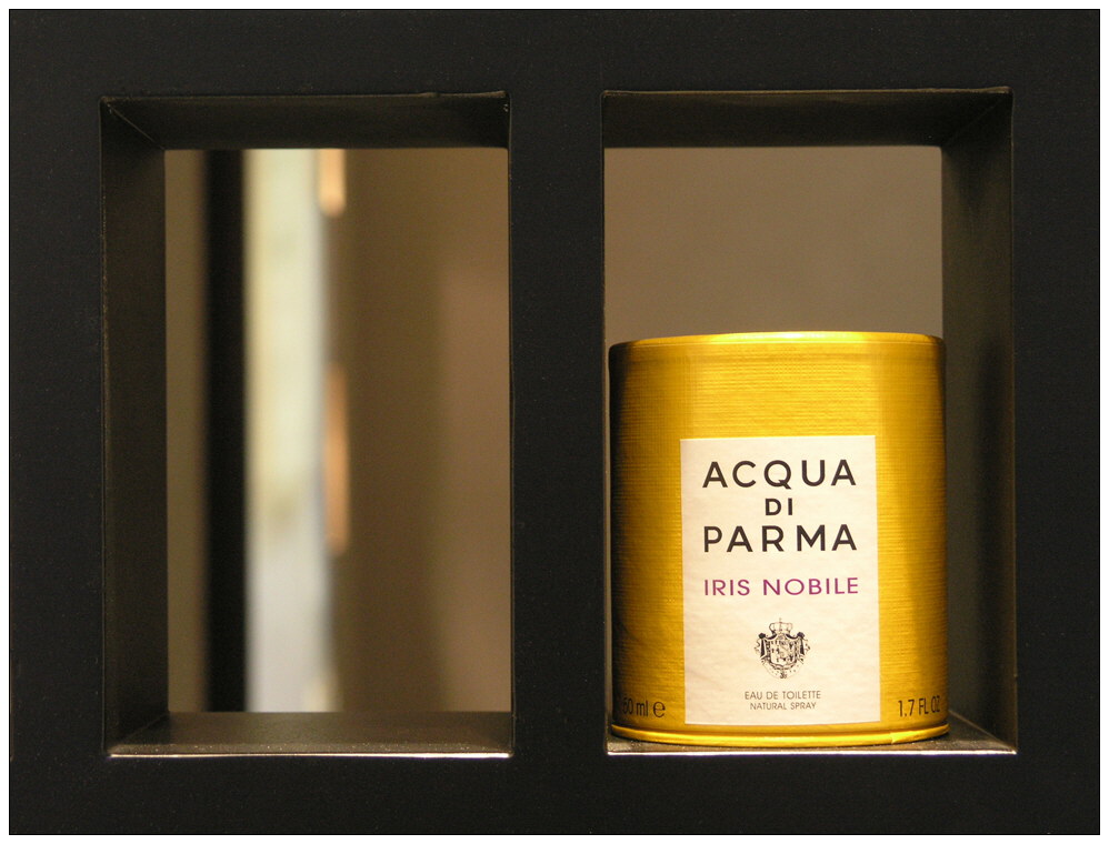 Acqua di Parma