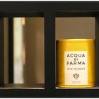 Acqua di Parma