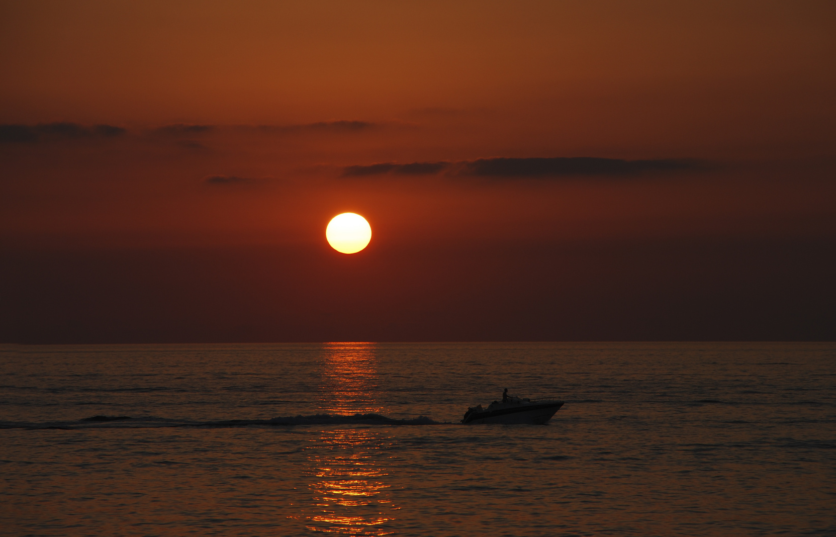 acqua e fuoco