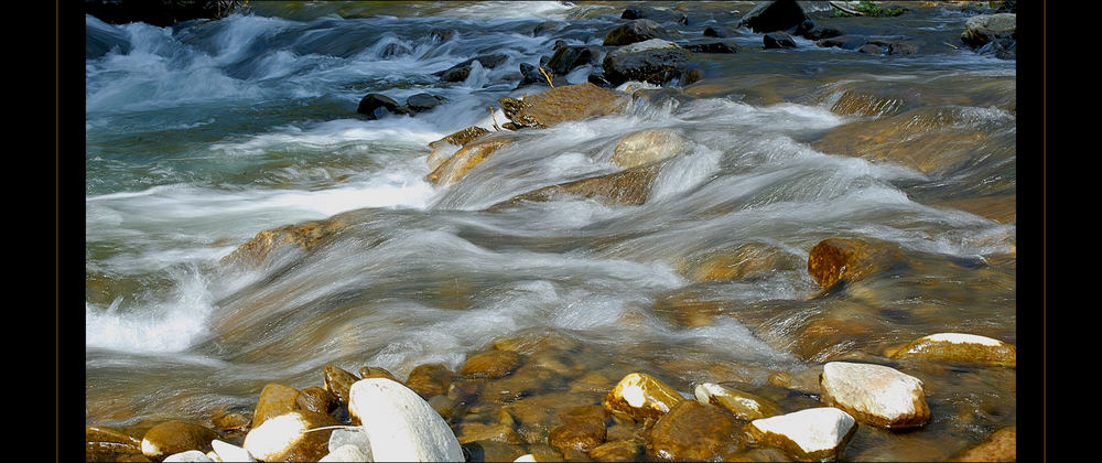 Acqua e Zucchero