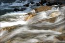 Acqua e Zucchero II di Marco Lascialfari