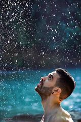 acqua