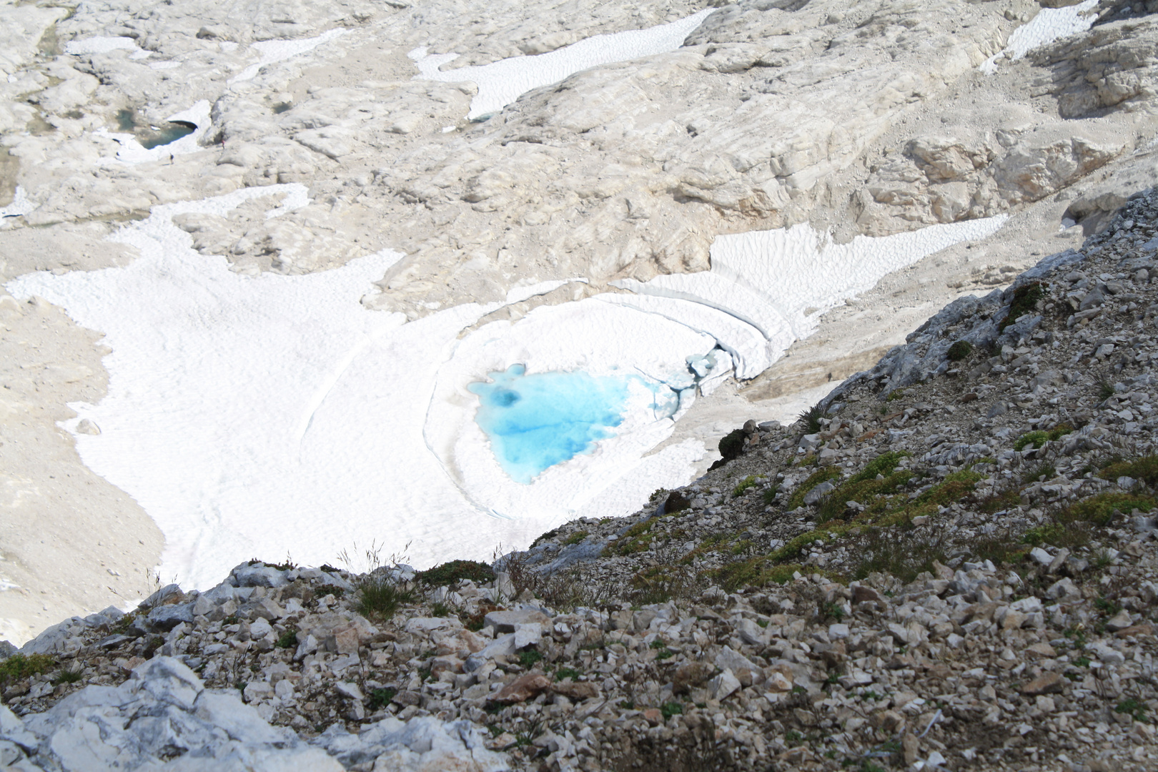 acqua fresca