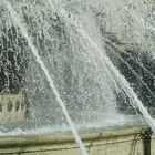 Acqua in movimento