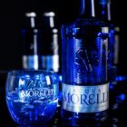 acqua morelli