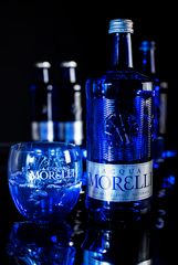 acqua morelli