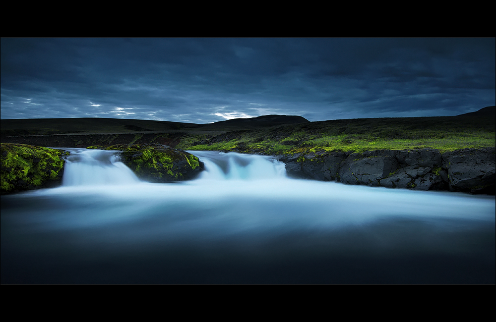 [ ... acqua naturale  ]