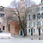 acqua&alberi2