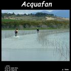 Acquafan