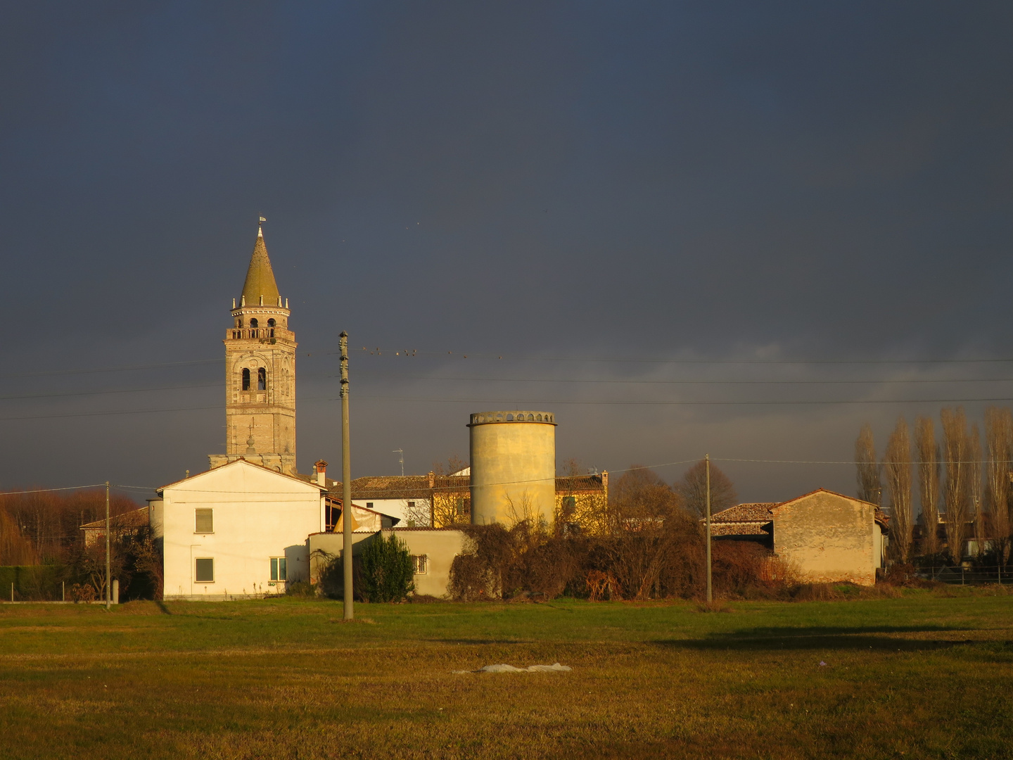 acquanegra sC  temporale  IMG_8821