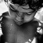 ..acqua.ttarsi..