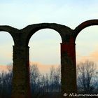 Acquedotto romano di Acqui Terme