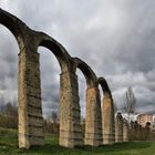 Acqui Terme - acquedotto romano (2)