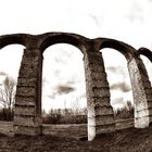 Acqui Terme - acquedotto romano