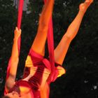 Acrobat Dance 01