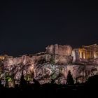 Acropoli