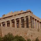 Acropoli di Atene