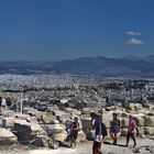 Acropolis 011