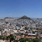 Acropolis 018