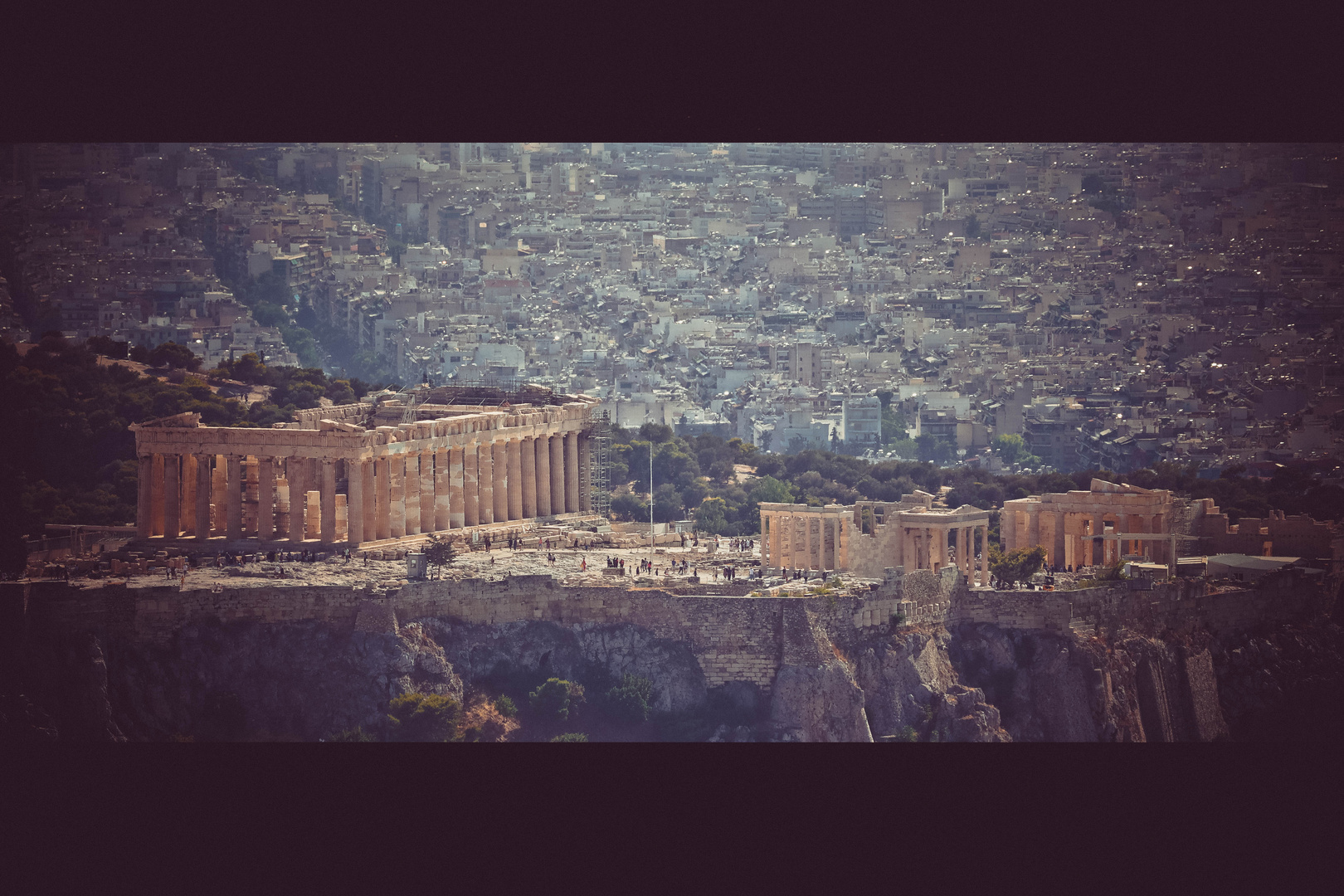 Acropolis (3)