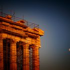 Acropolis (4)