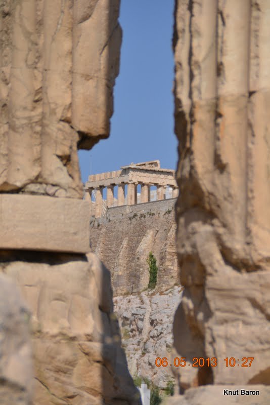 Acropolis