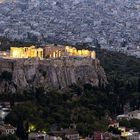 acropolis