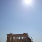 Acropolis