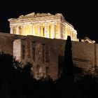 Acropolis