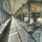 Acropolis Museum