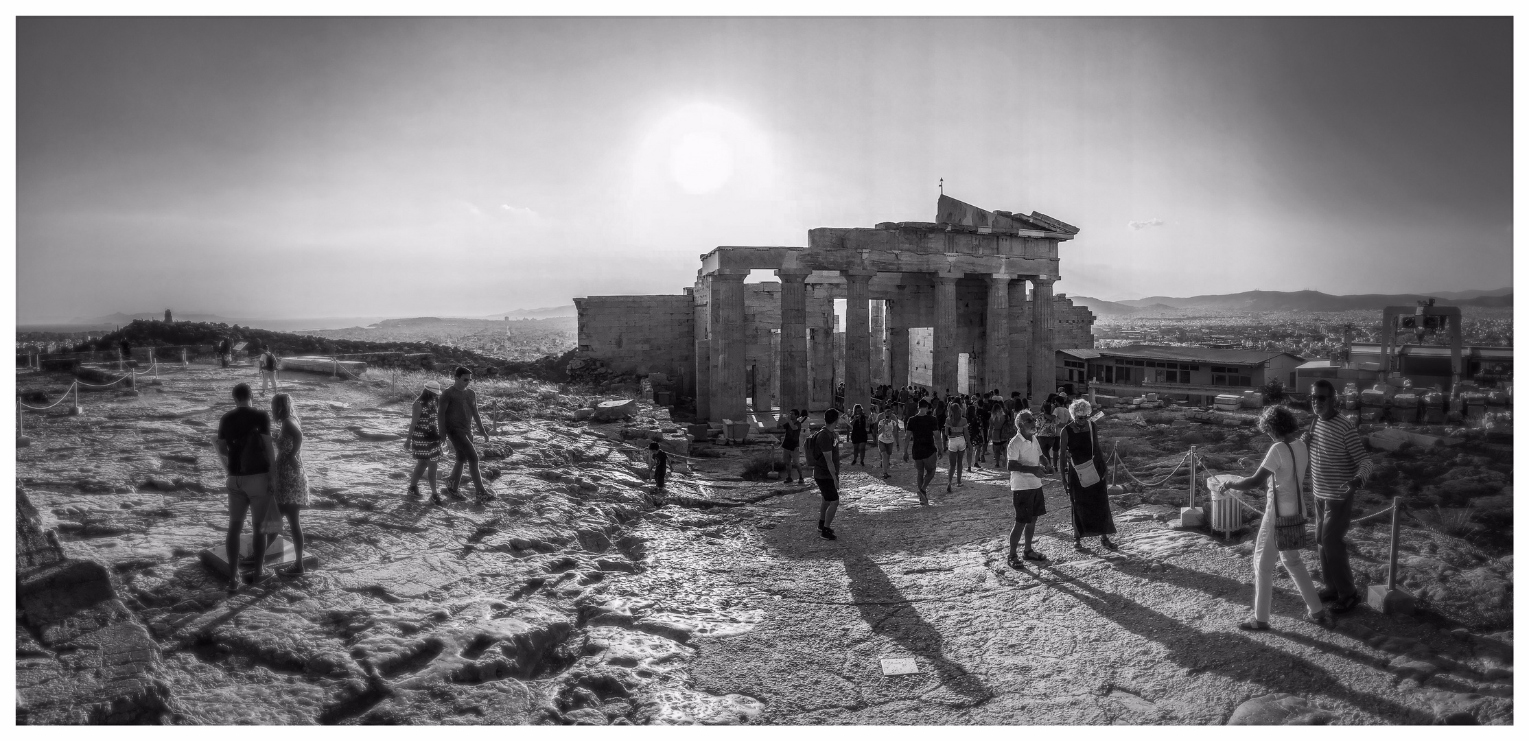 acropolis_2018_2